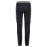 CMP 31T7975 Pants