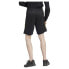 Фото #2 товара ADIDAS Tiro Wordmark shorts