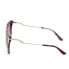 ფოტო #3 პროდუქტის GUESS MARCIANO GM0833 Sunglasses