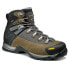 ASOLO Fugitive Goretex Hiking Boots