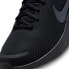 Фото #6 товара Nike Revolution 7 M FB2207 005 running shoes