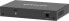 Фото #8 товара Netgear 8-Port Gigabit Ethernet High-Power PoE+ Plus Switch (GS308EPP) - Managed - L2/L3 - Gigabit Ethernet (10/100/1000) - Full duplex - Power over Ethernet (PoE)