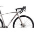 Фото #5 товара BH GravelX Alu 2.0 GRX810 2023 gravel bike