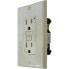 Фото #1 товара VALTERRA GFI Receptacle