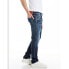 REPLAY M914Q .000.141 532 jeans