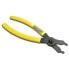 PEDRO´S Quick Link Pliers Tool