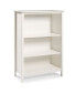 Simplicity Tall Bookcase