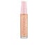 MAGIC FILTER highlighter #20-Medium 14 ml 14 мл - фото #1