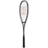 Фото #3 товара Wilson Pro Staff Ultra Light SQ 22 Squash Racquet WR112710H0