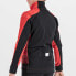 Sportful Team Junior jacket