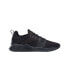 REEBOK Flashfilm Train 2.0 trainers Черный, 40.5 - фото #1