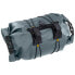 Фото #2 товара EVOC Boa WP 9L handlebar bag