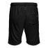 ONLY & SONS Ceres Life shorts