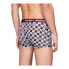 Фото #5 товара Tommy Hilfiger UM0UM030860SD