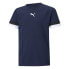 Фото #1 товара Puma Teamrise Jersey