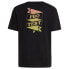 ფოტო #4 პროდუქტის PROTEST Vanua short sleeve T-shirt