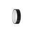 Фото #2 товара DT Tubeless Ready Tape - 23mm x 10m, Black