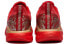Фото #4 товара Спортивные кроссовки Red Special Step Lightweight Power Nest Shock Absorbing Casual Running Shoes -