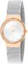 Фото #1 товара Наручные часы Trussardi No Swiss T-Light R2451127004.