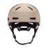 Фото #5 товара BERN Macon 2.0 Urban Helmet