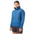 HELLY HANSEN Hp Hybrid Insulator 2.0 jacket