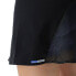 Фото #6 товара UYN Padel Series Skirt