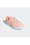 Фото #2 товара Stan Smith New Bold Kadın Ayakkabı B37361 Pembe (b-87)