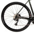 Фото #4 товара BIANCHI Impulso Allroad GRX 600 2023 gravel bike