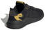 Adidas Originals Nite Jogger FW6148 Sneakers