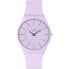 Фото #1 товара Женские часы Swatch SS08V107