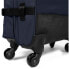 ფოტო #4 პროდუქტის EASTPAK Trans4 80L Trolley