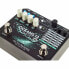 Фото #8 товара Electro Harmonix Oceans 12 Reverb