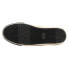 Фото #5 товара TOMS Baja Mens Size 8 D Casual Shoes 10015910T