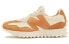 New Balance NB 327 U327MC Retro Sneakers