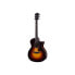 Фото #1 товара Taylor 314ce-SE Vintage Sunbu B-Stock