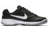 Nike Court Lite 845021-010 Athletic Shoes