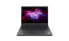 Фото #1 товара Lenovo ThinkPad - 16" Notebook - 3.8 GHz 40.6 cm