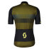 SCOTT RC Team 10 short sleeve jersey