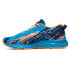 Asics Gelnoosa Tri 13 GS