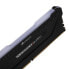 Corsair Vengeance RGB Pro DDR4-2933 RAM, CL16, XMP - 32 GB Dual-Kit - schwarz