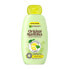 Фото #1 товара Очищающий шампунь Original Remedies Garnier Original Remedies (300 ml) 300 ml