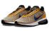 Nike Air Max Flyknit Racer FD2764-700 Lightweight Sneakers