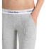 Фото #4 товара CALVIN KLEIN UNDERWEAR Modern Cotton Jogger