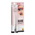 Фото #3 товара Eyelash glue with eyeliner Lash Glue Liner Clear 0.7 ml