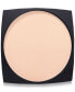 Double Wear Stay-In-Place Matte Powder Foundation Refill