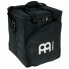 Meinl MIB-L Ibo Bag Large Black