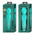 Фото #10 товара Walter Wand Massager Aqua