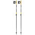 LEKI Spin Shark SL Poles