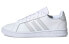 Фото #1 товара Кроссовки adidas Neo GRAND COURT (GV7146)