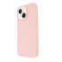 Фото #3 товара Чехол для iPhone 14 Plus JT Berlin Case Steglitz "Розовый iPhone 14 Plus"
